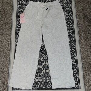 Angel Cult Sweatpants